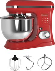 koyzinomixani me anoxeidoto kado 5 lt westinghouse wksmxr498rd 1200w photo