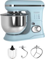 koyzinomixani me anoxeidoto kado 5 lt westinghouse wksmxr498bu 1200w photo