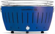 foriti psistaria karboynoy lotusgrill g435 u xl 405cm blue photo