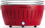 foriti psistaria karboynoy lotusgrill g435 u xl 405cm red photo