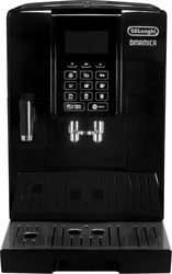 kafetiera espresso delonghi dinamica ecam35375b photo