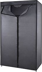 bormann bpc1000 ntoylapa yfasmatini 60x45x170 photo