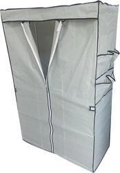 bormann bpc1200 ntoylapa yfasmatini 105x45x170 photo