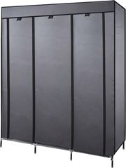 bormann bpc1500 ntoylapa yfasmatini 130x45x175 photo