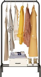 bormann bpc2000 kremastra royxon dapedoy 60x40x160 photo