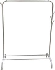 bormann bpc2050 kremastra royxon dapedoy metalliki moni110x40x150cmleyki photo