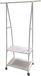 bormann bpc2230 kremastra royxon dapedoy metalliki troxilati me dyo rafia gkri 42x55x160cm photo