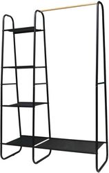 bormann bpc2200 kremastra royxon dapedoy tripli me rafi 100x39x150 photo