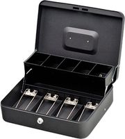 bormann bpc300 koyti tameioy me kleidaria m30xp24xy9cm photo