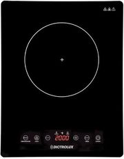 dictro lux ilektriki epagogiki estia afis 2000w 877200 photo