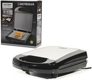 dictro lux tostiera gia 4 tost grill 1200w 887904 mayri inox photo dictro lux tostiera gia 4 tost grill 1200w 887904 mayri inox photo