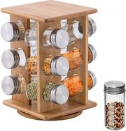 gusto casa thiki mpaxarikon 12 doxeion me peristrefomeni basi mpampoy 607602 photo