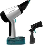 katharistis tzamion 37 v cecotec conga rockstar 3700 glass cec 08058 photo