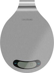 psifiaki zygaria koyzinas cecotec smart healthy easyhang cec 04179 photo