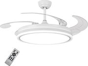 anemistiras orofis life verano dc42 led 30w rc photo