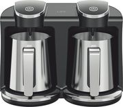 life kafenedaki diplo mpriki ellinikoy kafe 1300w photo life kafenedaki diplo mpriki ellinikoy kafe 1300w photo