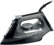 life jet black 2200w atmosidero photo