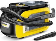 karcher se 3 18 compact carpet cleaning 1081 5000 photo