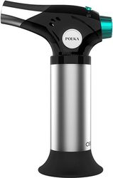 flogistro zaxaroplastikis cecotec cec 03184 photo