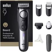 koyreytiki mixani geneiadas braun series 9 bt9520 photo