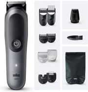 all in one trimmer braun series 5 aio5560 photo