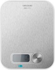 psifiaki zygaria koyzinas cecotec� cec 04143 photo