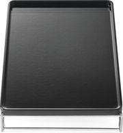 napoleon epismaltomeni mantemenia plaka psisimatos gia megalo sizzle zone photo