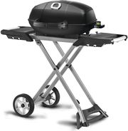 napoleon foriti ilektriki psistaria travelq pro285ex photo