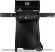 napoleon psistaria ygraerioy freestyle 365 dpk black photo