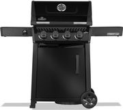 napoleon psistaria ygraerioy freestyle 425 dpk black photo