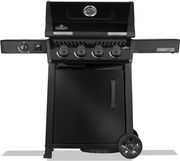 napoleon psistaria ygraerioy freestyle 425 dsb black photo