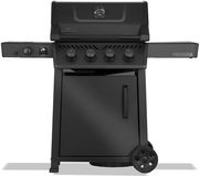 napoleon psistaria ygraerioy freestyle pro 425 dsib phantom photo