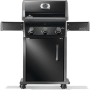 napoleon psistaria ygraerioy rogue 425 black photo