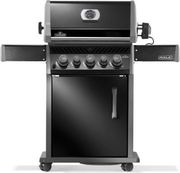 napoleon psistaria ygraerioy rogue 425 rsb black photo