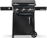 napoleon freestyle 24 plancha f24dftpk gr photo