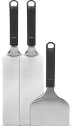 napoleon set anoxeidoton ergaleion plancha 3 tmx photo