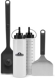 napoleon set katharismoy gia psistaries plancha 4 tmx photo