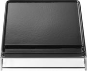 napoleon epismaltomeni mantemenia plaka psisimatos gia mikro sizzle zone photo