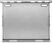 napoleon anoxeidoti plaka psisimatos gia psistaries gia seires freestyle 425 rogue 425 photo