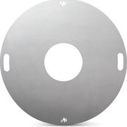 napoleon metalliki plaka psisimatos gia psistaries karboynoy 47cm 57cm photo napoleon metalliki plaka psisimatos gia psistaries karboynoy 47cm 57cm photo