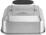 napoleon basting dome photo