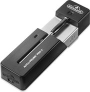 napoleon thermometro akribeias accu probe photo