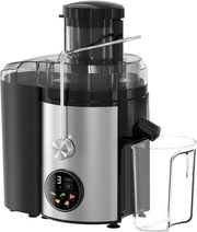 iq jc 380 psifiakos apoxymotis 1000w photo