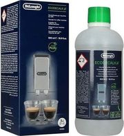 dialyma afalatosis delonghi dlsc500 photo