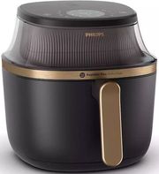 friteza philips na332 00 photo