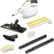 atmokatharistis karcher sc 1 multi up 15164100 photo