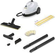 atmokatharistis karcher sc 2 easyfix 15126000 photo