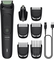 trimer philips mg3920 15 photo