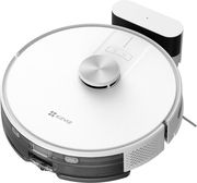 ezviz robot vacuum and mop combo re4 photo