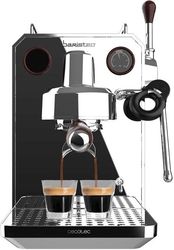 mixani espresso 1850w cecotec baristeo intima cec 100127 photo